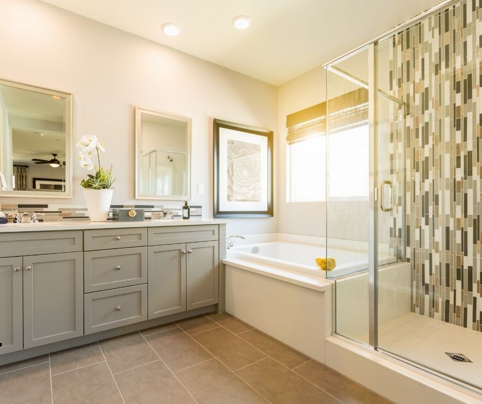 muğla-banyo-yenileme